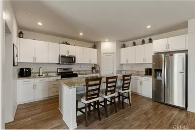 1726 Plume, San Jacinto, CA 92583 - Photo 7