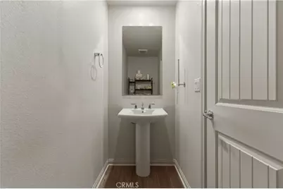 1726 Plume, San Jacinto, CA 92583 - Photo 19