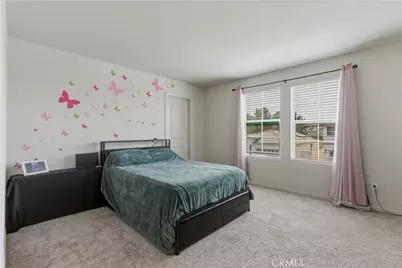 1726 Plume, San Jacinto, CA 92583 - Photo 43