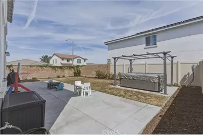 1726 Plume, San Jacinto, CA 92583 - Photo 59