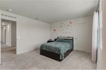 1726 Plume, San Jacinto, CA 92583 - Photo 35