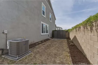 1726 Plume, San Jacinto, CA 92583 - Photo 63