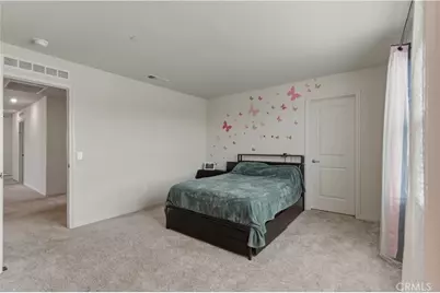 1726 Plume, San Jacinto, CA 92583 - Photo 45