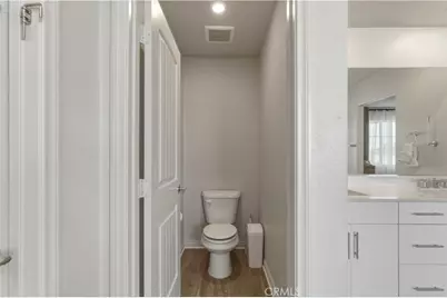 1726 Plume, San Jacinto, CA 92583 - Photo 23