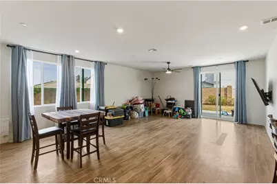 1726 Plume, San Jacinto, CA 92583 - Photo 9
