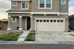 1726 Plume, San Jacinto, CA 92583 - Photo 1