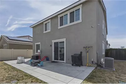 1726 Plume, San Jacinto, CA 92583 - Photo 69