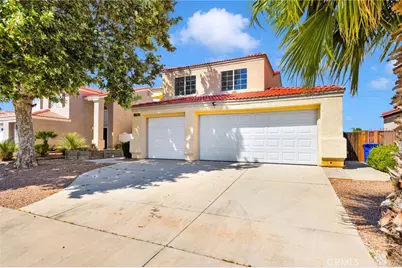 13620 Glengarry Drive, Victorville, CA 92392 - Photo 41