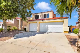 13620 Glengarry Dr, Victorville, CA 92392 - Photo 41