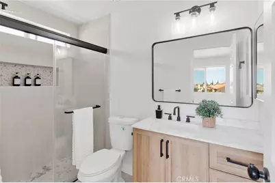 13620 Glengarry Drive, Victorville, CA 92392 - Photo 25