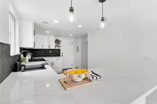 13620 Glengarry Dr, Victorville, CA 92392 - Photo 11