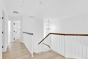 13620 Glengarry Dr, Victorville, CA 92392 - Photo 19