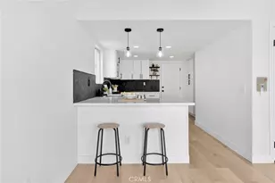 13620 Glengarry Dr, Victorville, CA 92392 - Photo 13