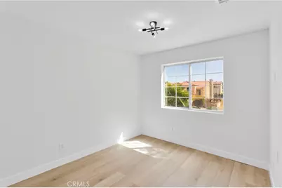 13620 Glengarry Drive, Victorville, CA 92392 - Photo 31