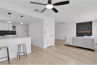 13620 Glengarry Drive, Victorville, CA 92392 - Photo 15