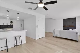 13620 Glengarry Dr, Victorville, CA 92392 - Photo 15