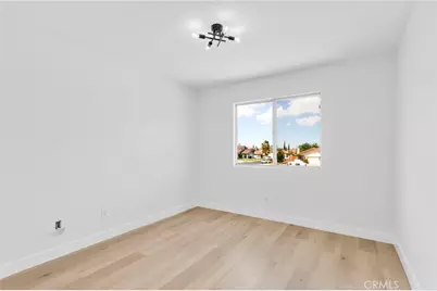 13620 Glengarry Drive, Victorville, CA 92392 - Photo 21