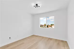 13620 Glengarry Dr, Victorville, CA 92392 - Photo 21