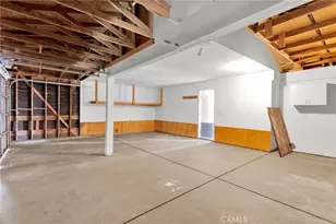 13620 Glengarry Dr, Victorville, CA 92392 - Photo 35