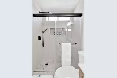 13620 Glengarry Drive, Victorville, CA 92392 - Photo 27