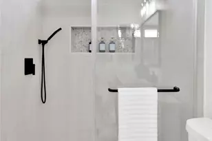 13620 Glengarry Dr, Victorville, CA 92392 - Photo 27