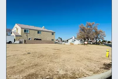 13400 Sea Gull, Victorville, CA 92395 - Photo 3