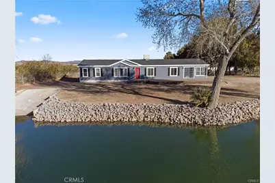 34232 Maui Street, Newberry Springs, CA 92365 - Photo 1