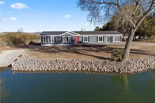 34232 Maui St, Newberry Springs, CA 92365 - Photo 1