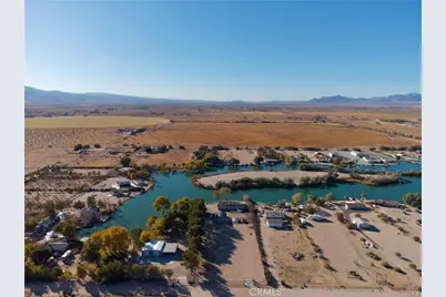 34232 Maui Street, Newberry Springs, CA 92365 - Photo 35