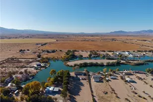 34232 Maui St, Newberry Springs, CA 92365 - Photo 35