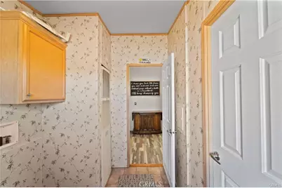 34232 Maui Street, Newberry Springs, CA 92365 - Photo 27