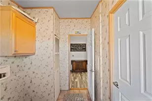 34232 Maui St, Newberry Springs, CA 92365 - Photo 27