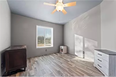34232 Maui Street, Newberry Springs, CA 92365 - Photo 19