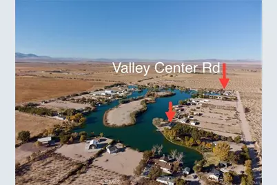 34232 Maui Street, Newberry Springs, CA 92365 - Photo 23