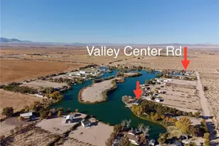 34232 Maui St, Newberry Springs, CA 92365 - Photo 23