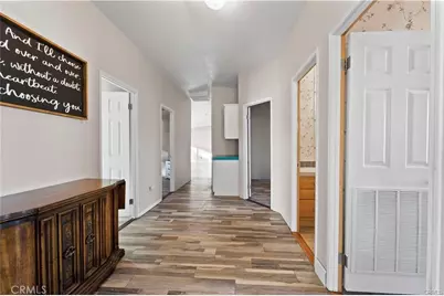 34232 Maui Street, Newberry Springs, CA 92365 - Photo 9