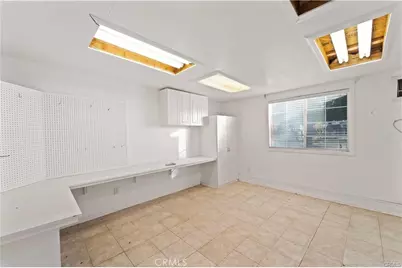 34232 Maui Street, Newberry Springs, CA 92365 - Photo 31