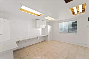 34232 Maui St, Newberry Springs, CA 92365 - Photo 31