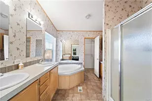 34232 Maui St, Newberry Springs, CA 92365 - Photo 15