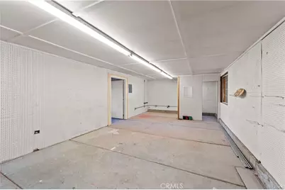 34232 Maui Street, Newberry Springs, CA 92365 - Photo 33