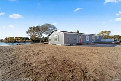 34232 Maui Street, Newberry Springs, CA 92365 - Photo 25