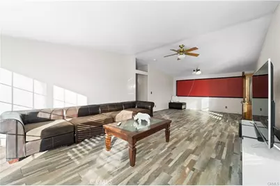 34232 Maui Street, Newberry Springs, CA 92365 - Photo 3