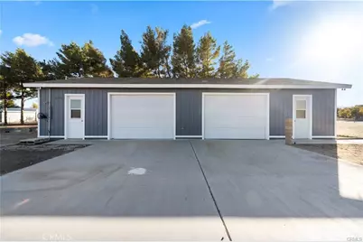 34232 Maui Street, Newberry Springs, CA 92365 - Photo 11
