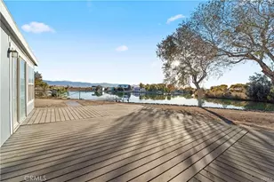 34232 Maui St, Newberry Springs, CA 92365 - Photo 13