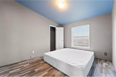 34232 Maui Street, Newberry Springs, CA 92365 - Photo 17