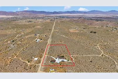 7985 Baker, Lucerne Valley, CA 92356 - Photo 43