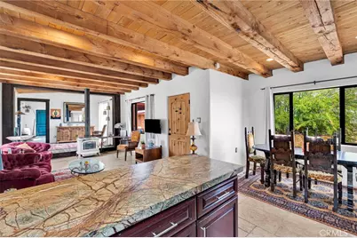 7985 Baker, Lucerne Valley, CA 92356 - Photo 23