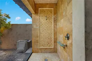 7985 Baker, Lucerne Valley, CA 92356 - Photo 37