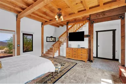 7985 Baker, Lucerne Valley, CA 92356 - Photo 27