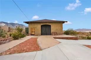 7985 Baker, Lucerne Valley, CA 92356 - Photo 39